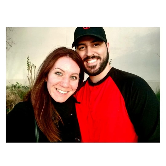 Meet your Posher, Brenda - Picture 1 of 1